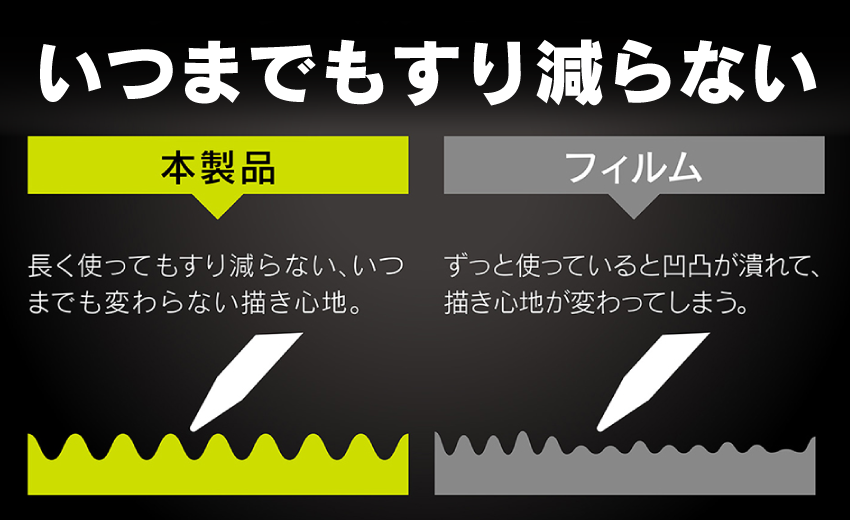 20231005_blogimage01.png