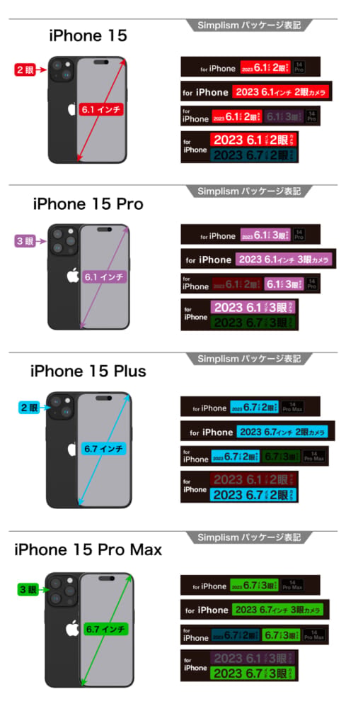 20231020a_iphone15_name_list.jpg