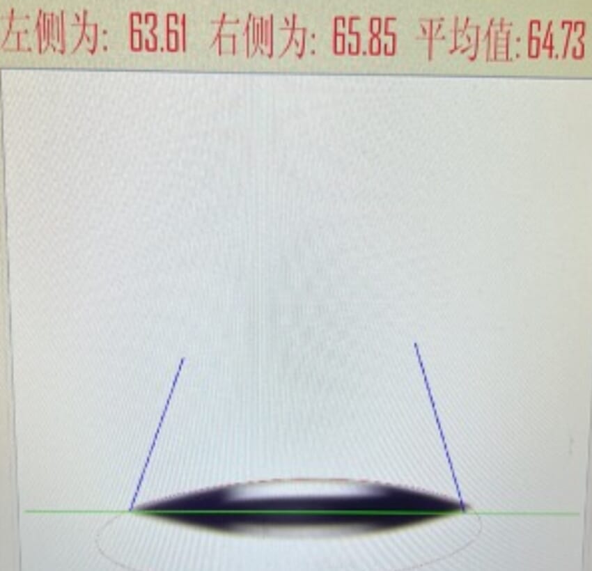 20231101_blog_kasum_2.jpeg