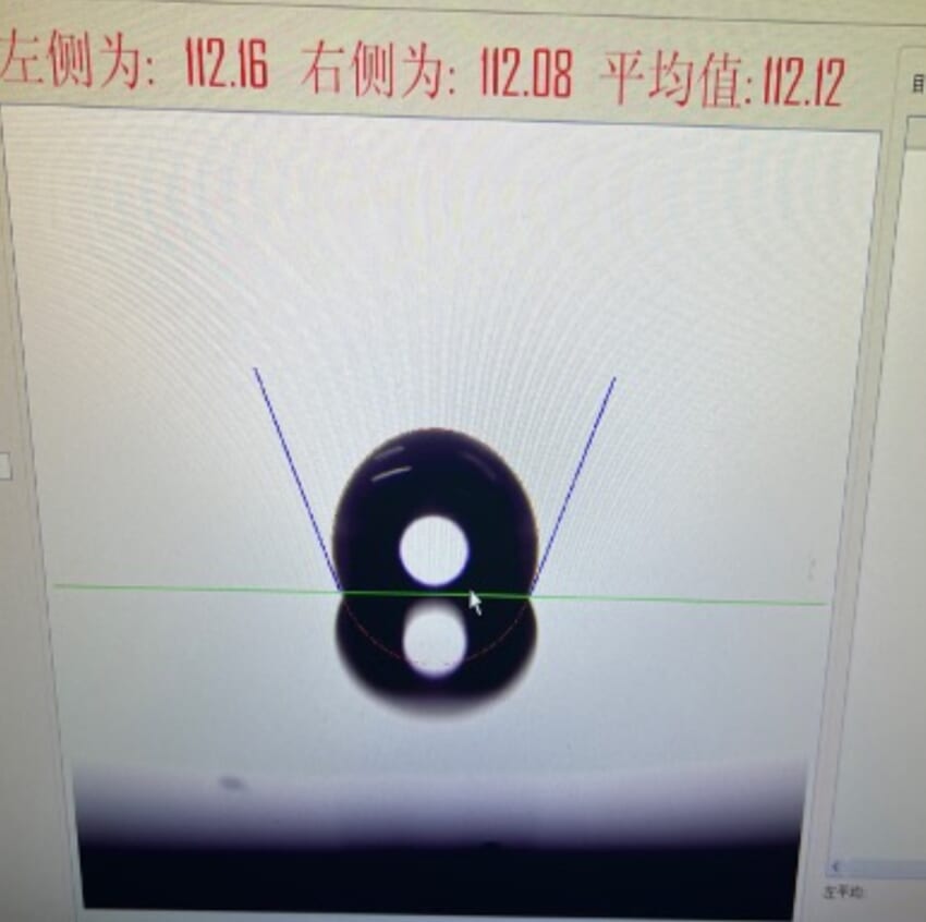 20231101_blog_kasum_3.jpeg