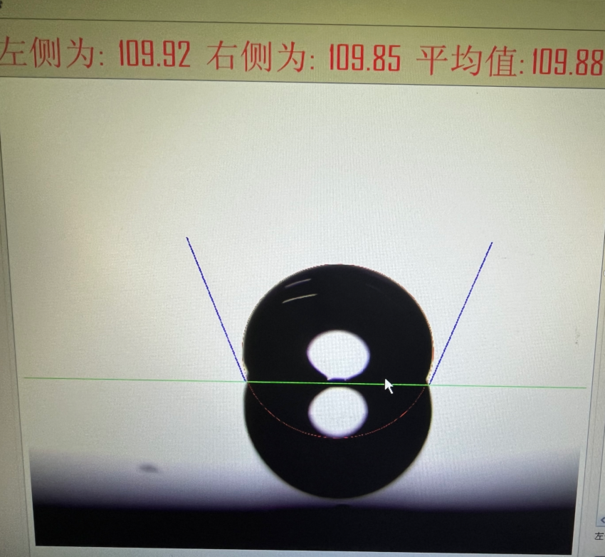 20231101_blog_kasum_5.png