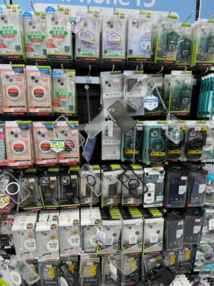 Img_0011-1.jpeg
