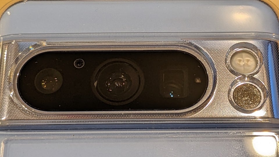 Feixel8pro_0001.jpg