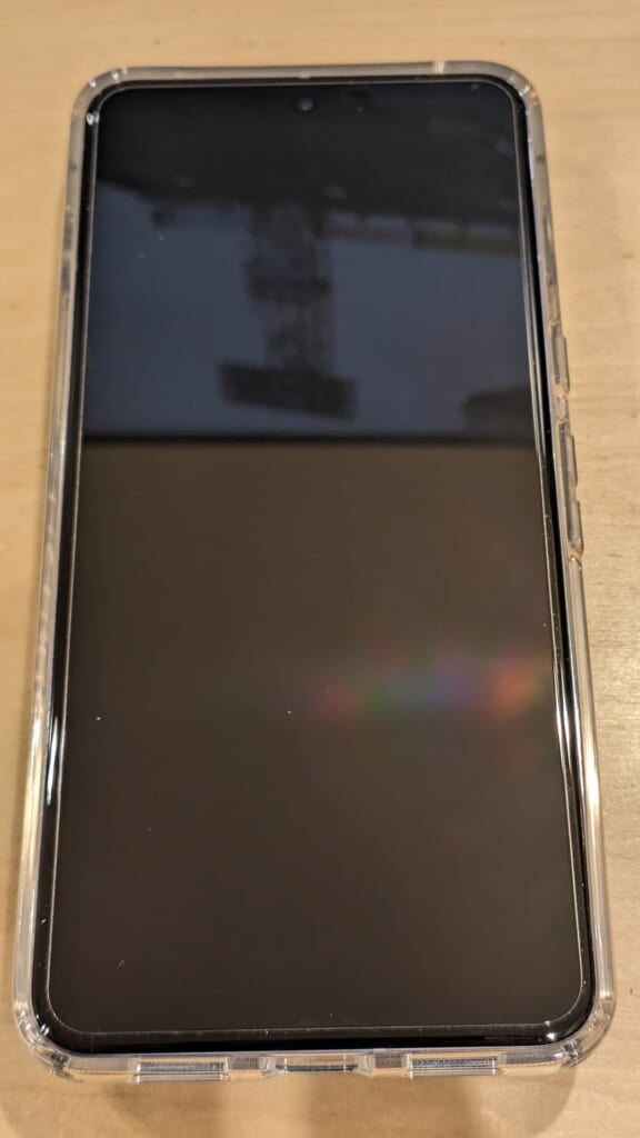 Feixel8pro_0002.jpg