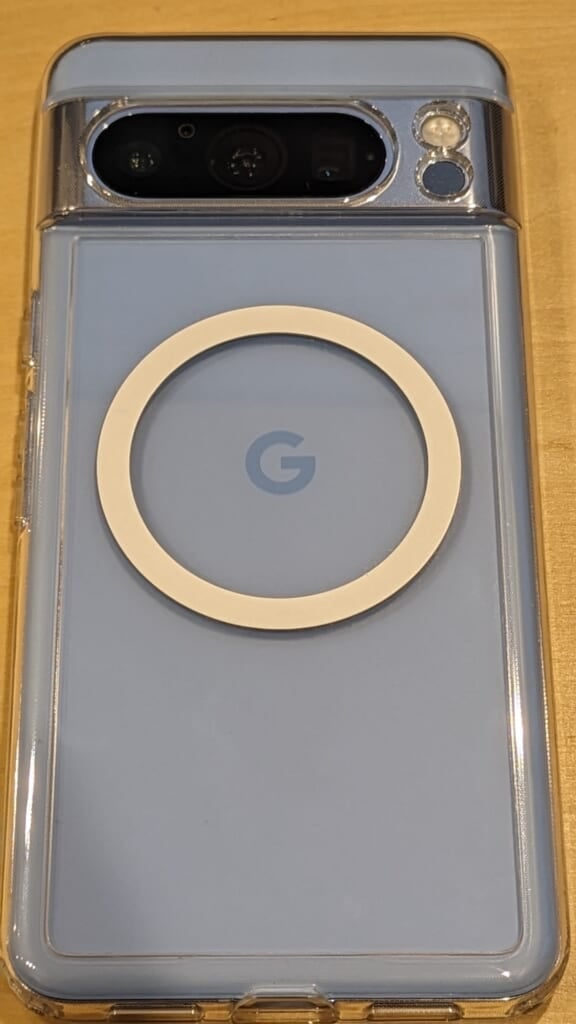 Feixel8pro_0003.jpg