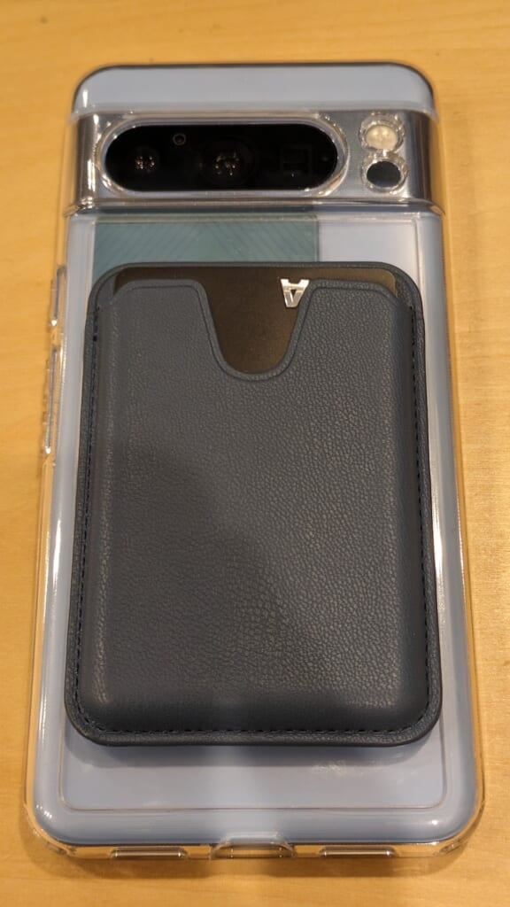 Feixel8pro_0004.jpg