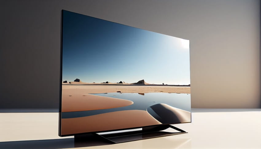 Landscape-nature-scene-in-tv-appliance-generative-ai.jpg
