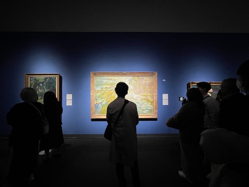 03_monet.jpg