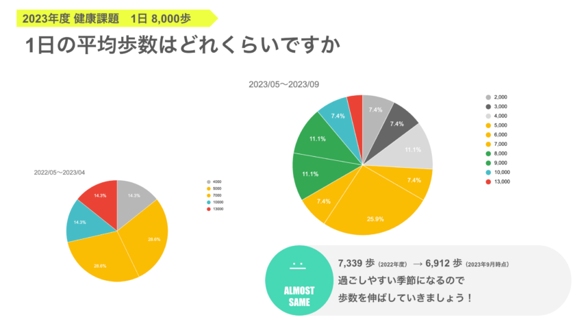 03_result_20231107.png