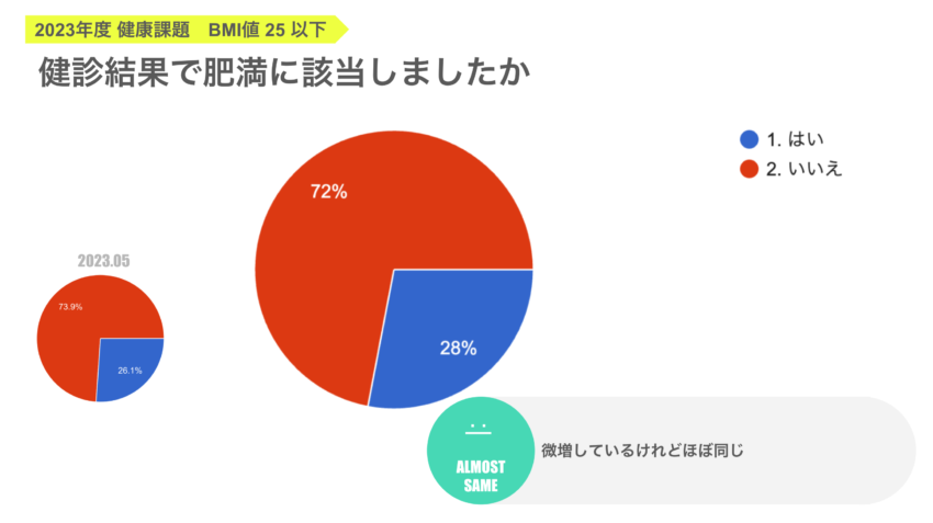 05_result_20231107.png