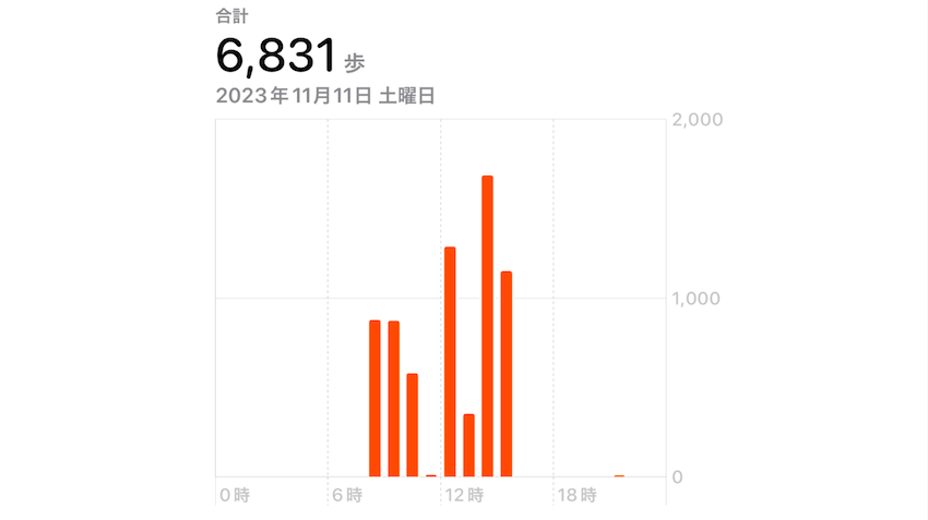 05_steps.png