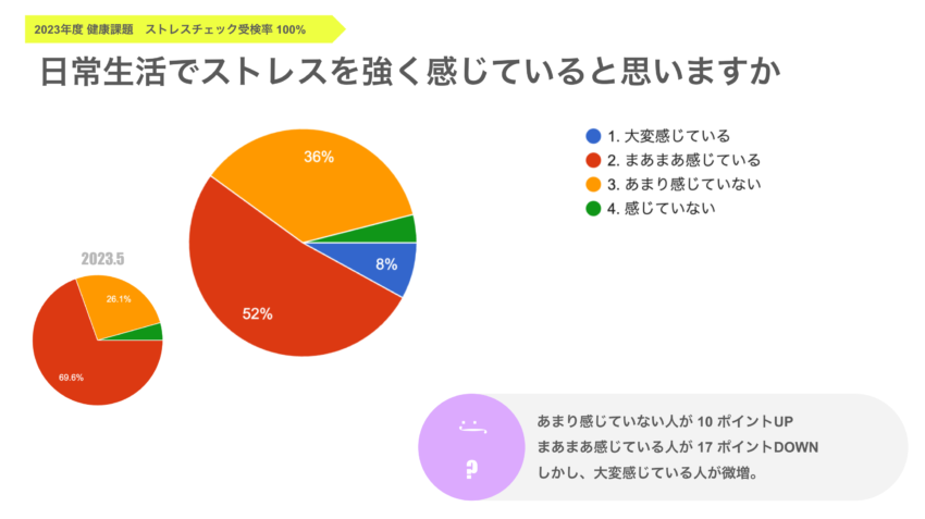 07_result_20231107.png
