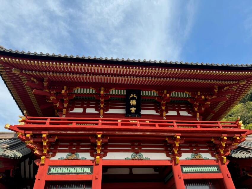 Img_0213-1.jpeg