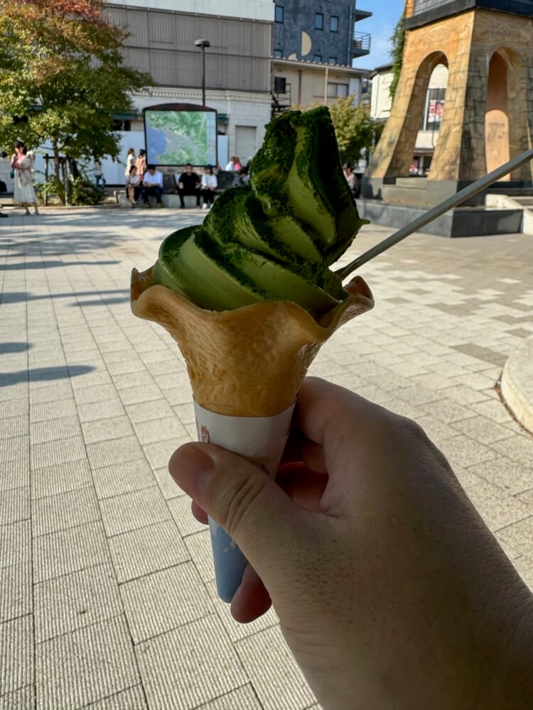 Img_0218.jpeg
