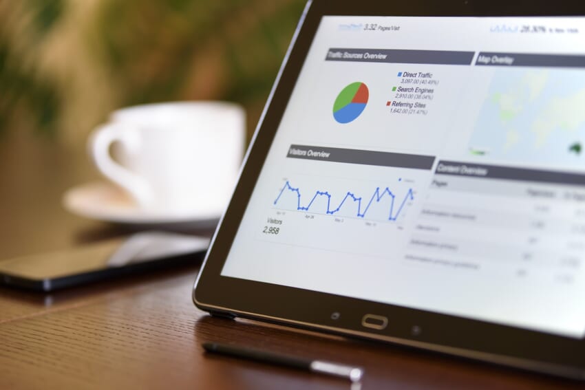 Digital-marketing-1433427_1280.jpg