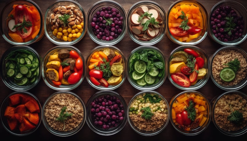 Healthy-vegetarian-salad-bowl-with-fresh-organic-ingients-generated-by-ai.jpg