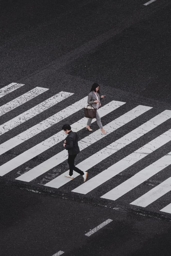 Ryoji-iwata-2oalkacklvu-unsplash.jpg