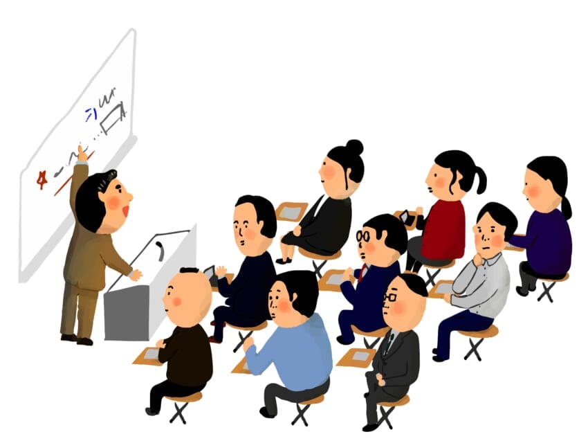 20231219_blog_kasumi_004.jpg