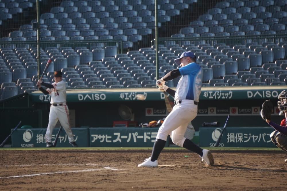Feiv_0003.jpg