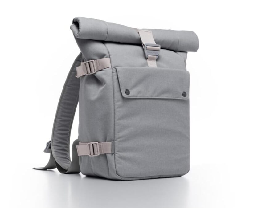 Backpack_pic_021.jpg