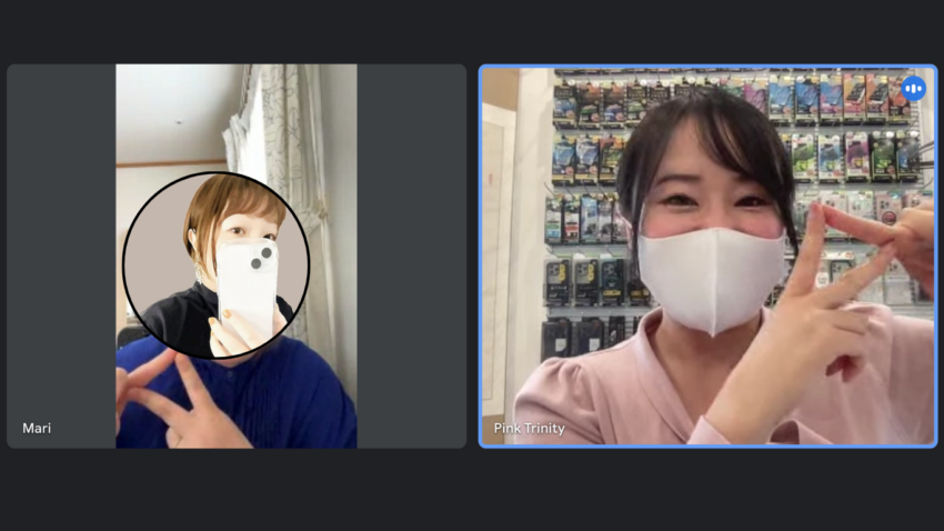 Blog.png