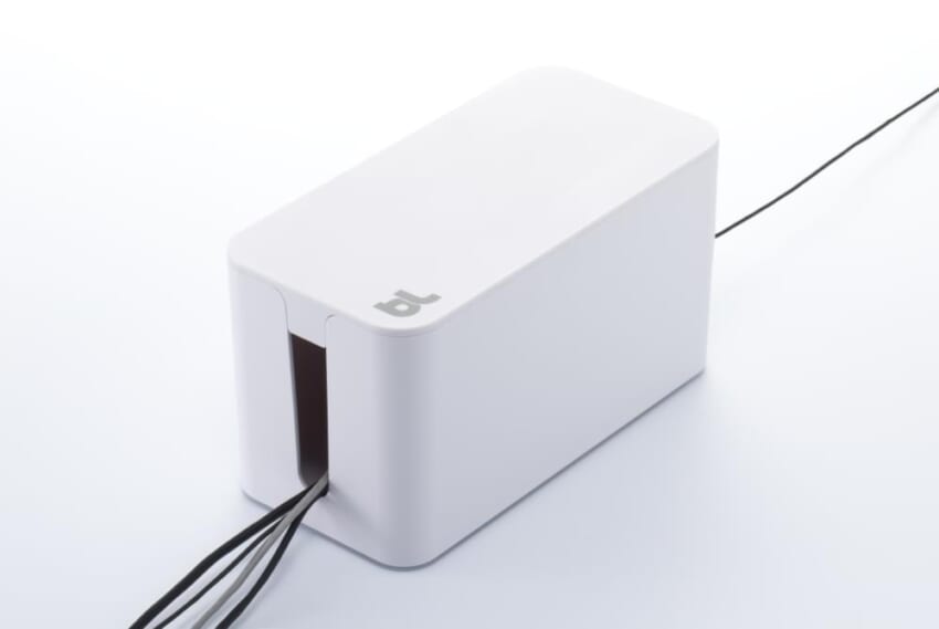 Cableboxmini_pic_003.jpg