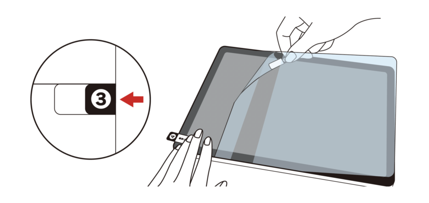 Ipad_3.png