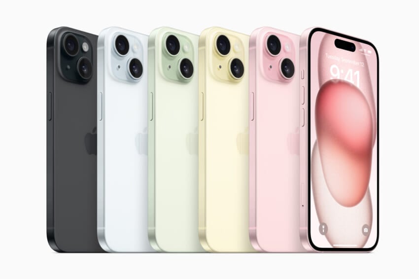 Iphoen.jpg