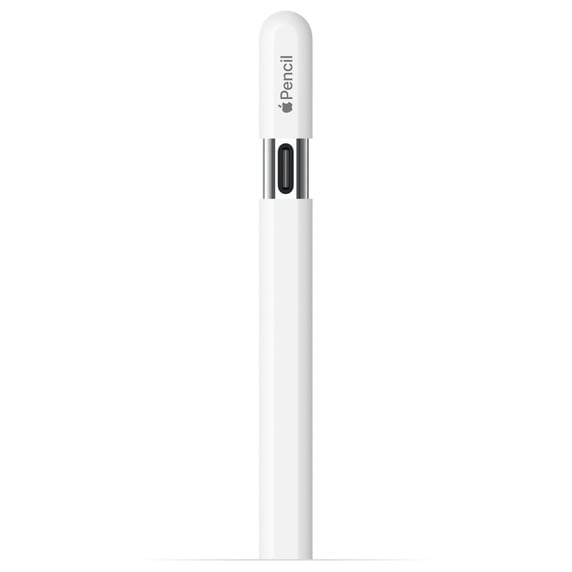 Ipadpencil2.jpg