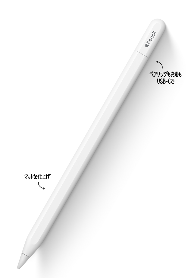 Ipadpencil3.png