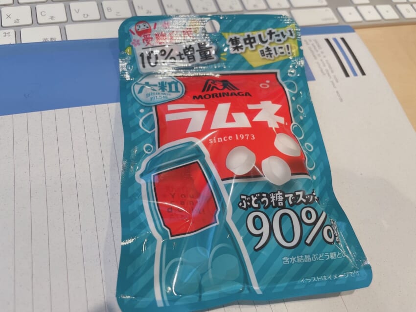 68173261-5a8d-4370-92c7-a5e2cf1a44c5.jpg