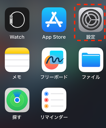 Img_9753.png