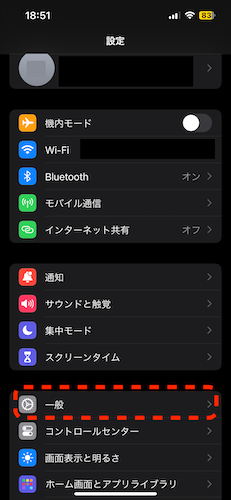 Img_9754.png
