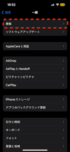 Img_9755.png