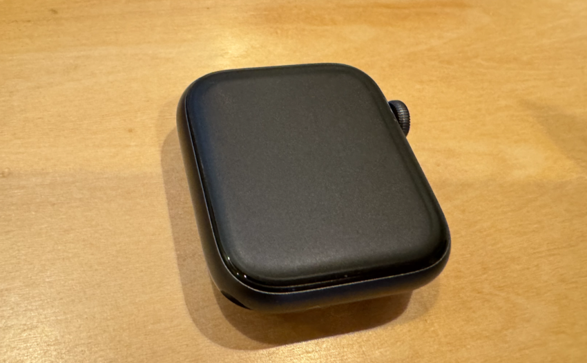Image_2024_01_18t04_09_43_884z.png