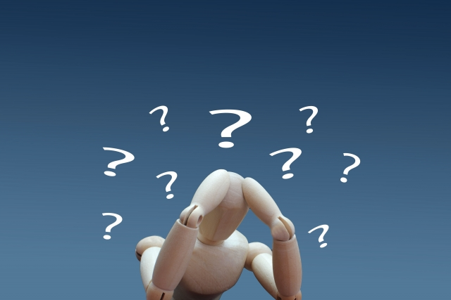 05.png
