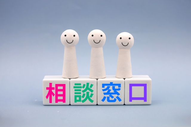 06.png
