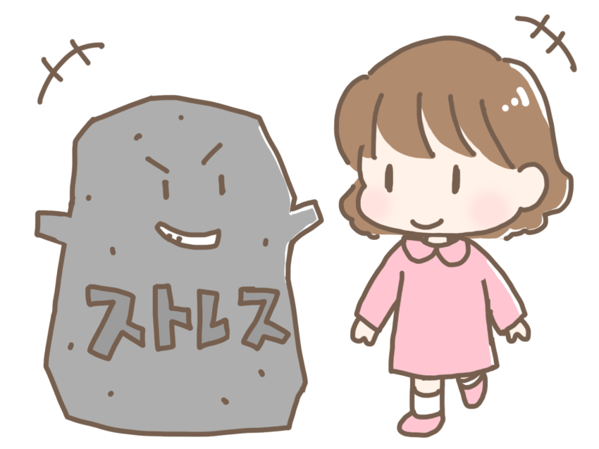 07.png