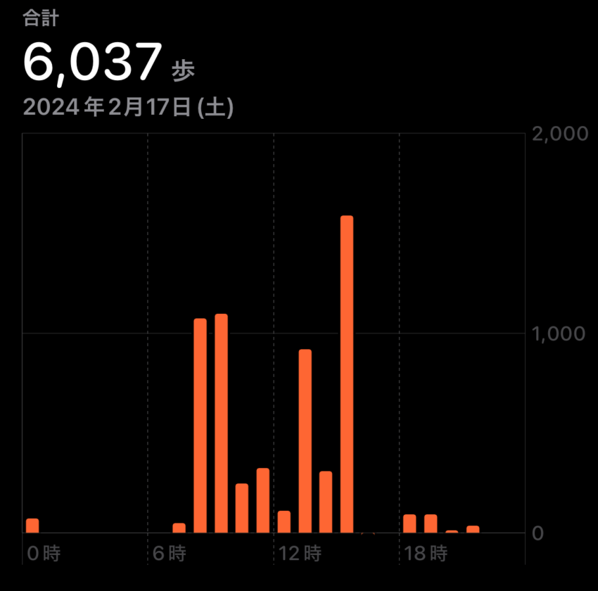 07_steps.png