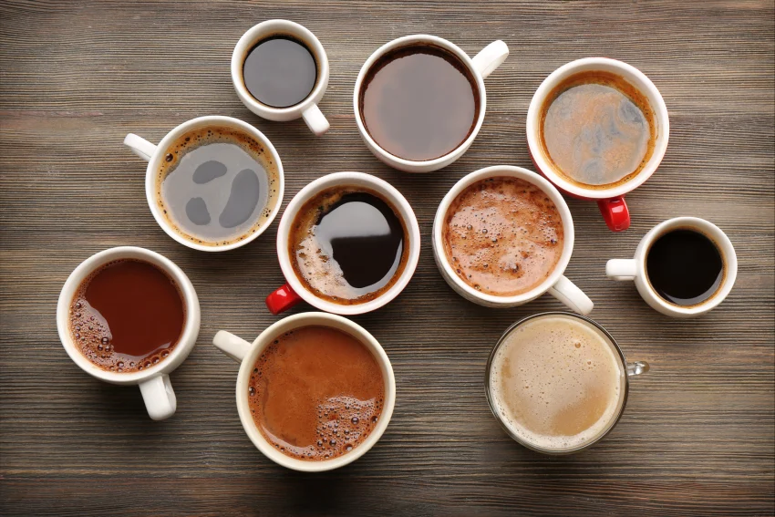 Coffee_image.webp