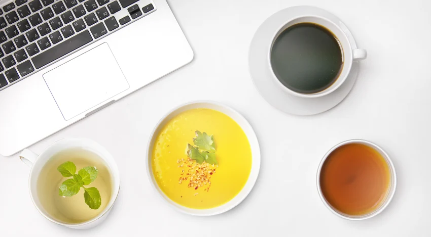 Hotdrink_image.webp