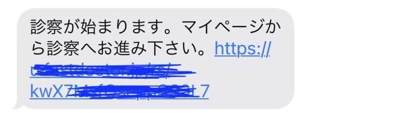 Image2.jpeg