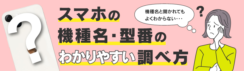20240304_banner.webp