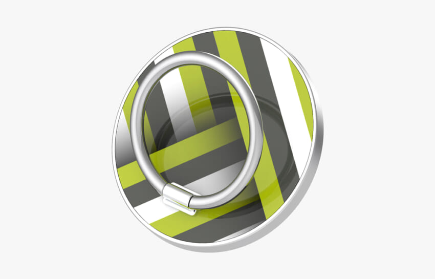 20240304_simplism_ring.jpg