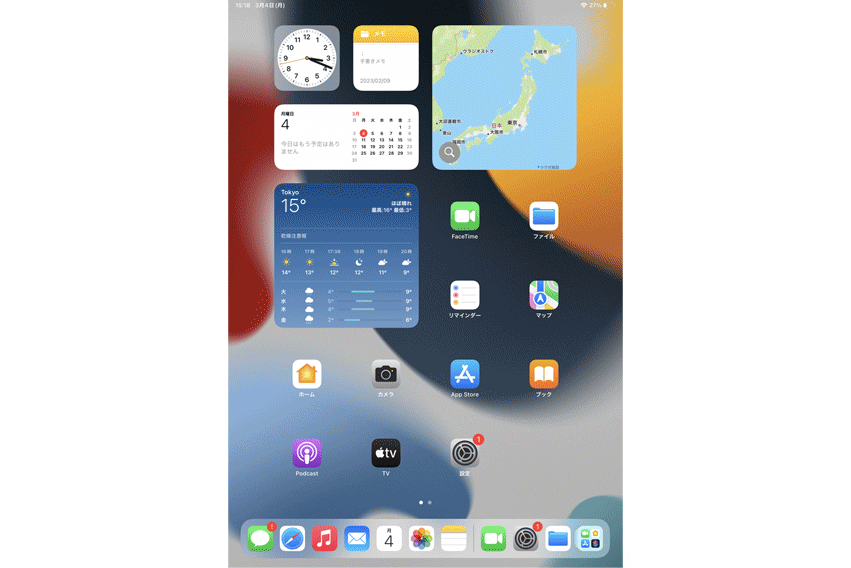 20240307_modelcheck_ipad.gif