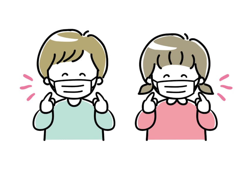 20240322_blog_kasumi_4.jpg