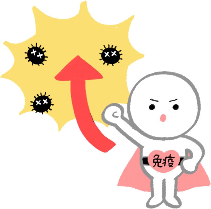 20240322_blog_kasumi_6.jpg