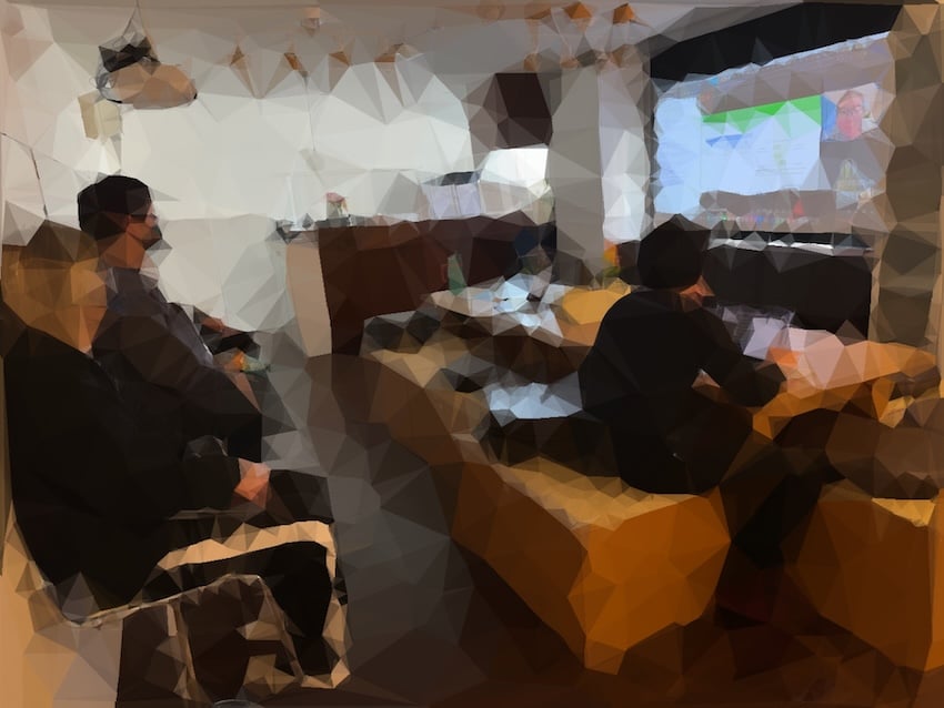 20240331_eiseikowa_otonanohattatsushogai.jpg