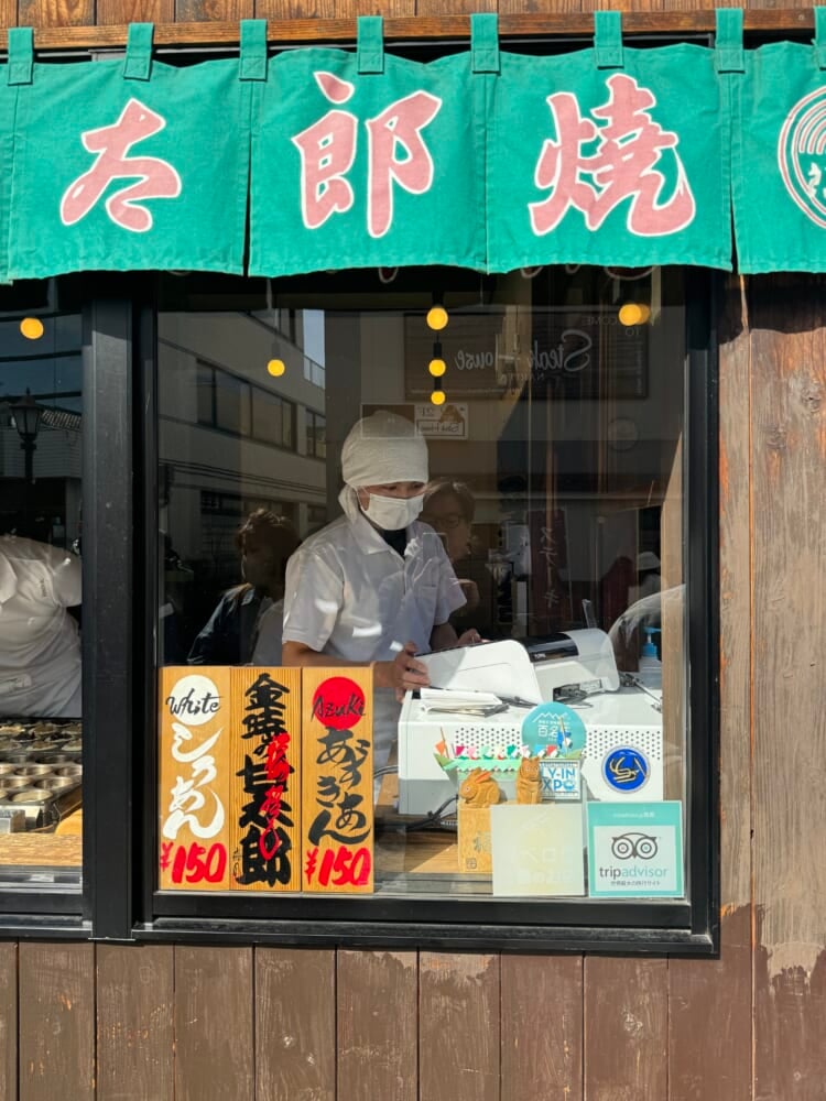 3c794a61-a409-4de4-84c7-3dff2ab27df9.jpeg