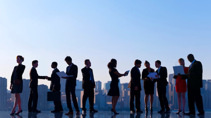 Business-colleagues-at-a-rooftop-talking.jpg